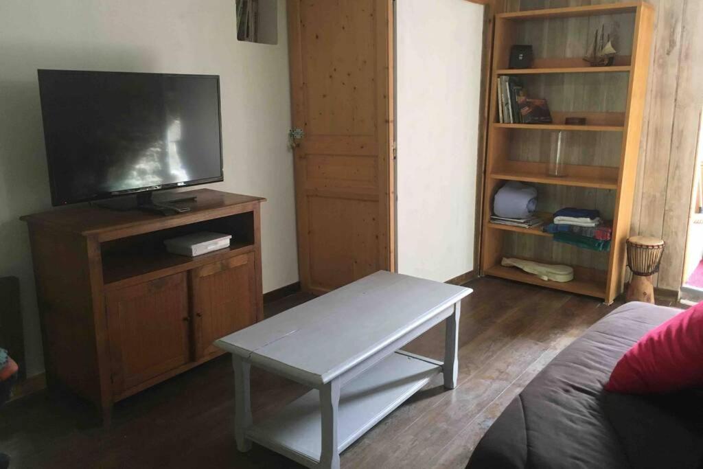 Maison Appart Du Mont July Ceyzeriat Екстер'єр фото